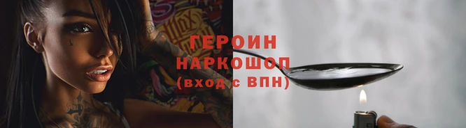 дурь Богданович