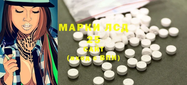дурь Богданович