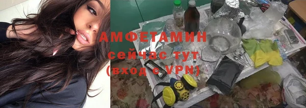 прущие крисы Богородск